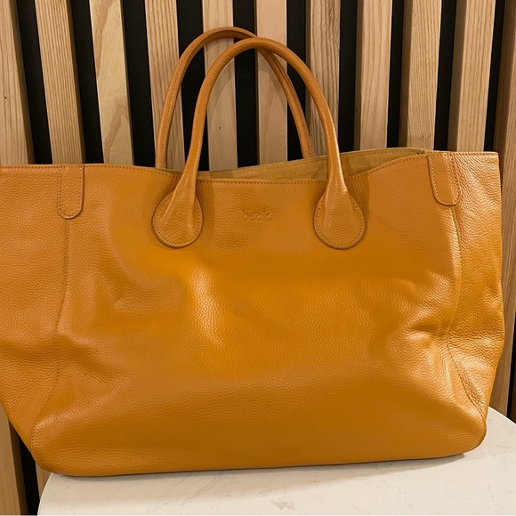 Beck bags - size large - Picture 3 of 8